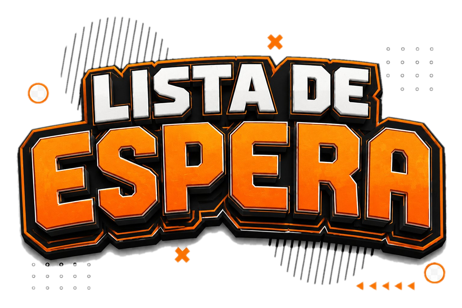 Lista de Espera