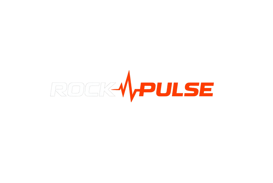 ROCK PULSE