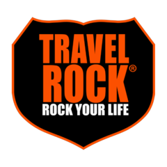 Travel Rock
