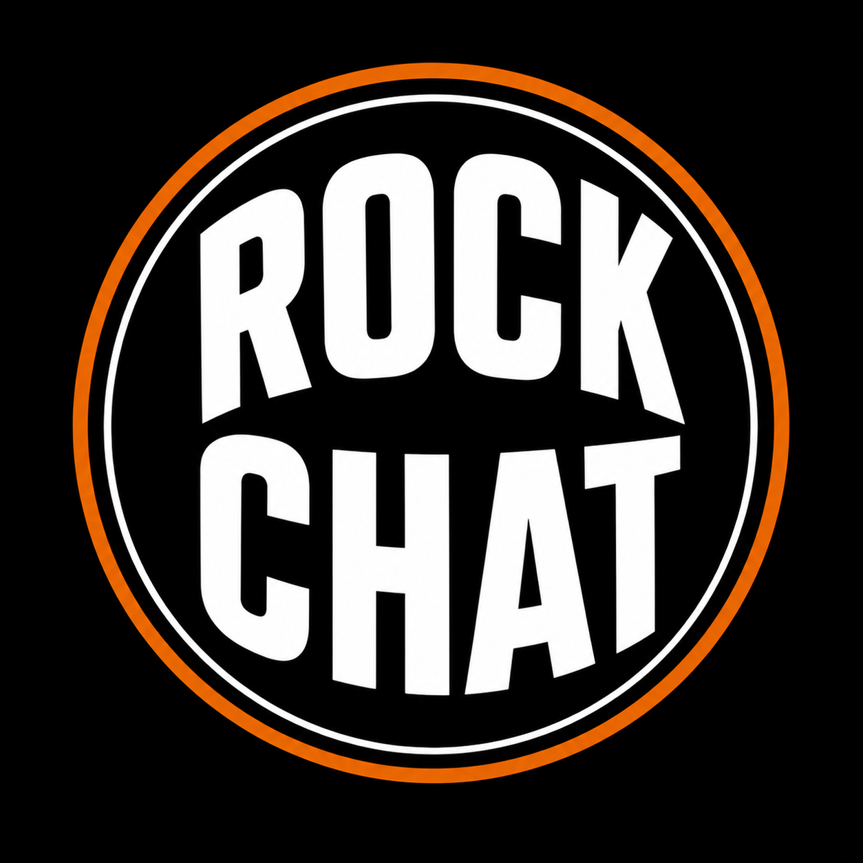 ROCK CHAT