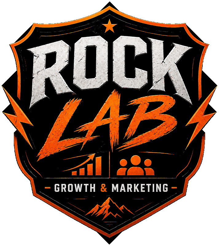 ROCK LAB